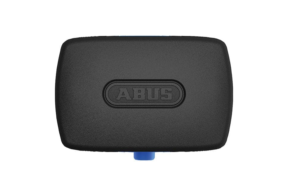Alarmă Abus Alarmbox 2.0