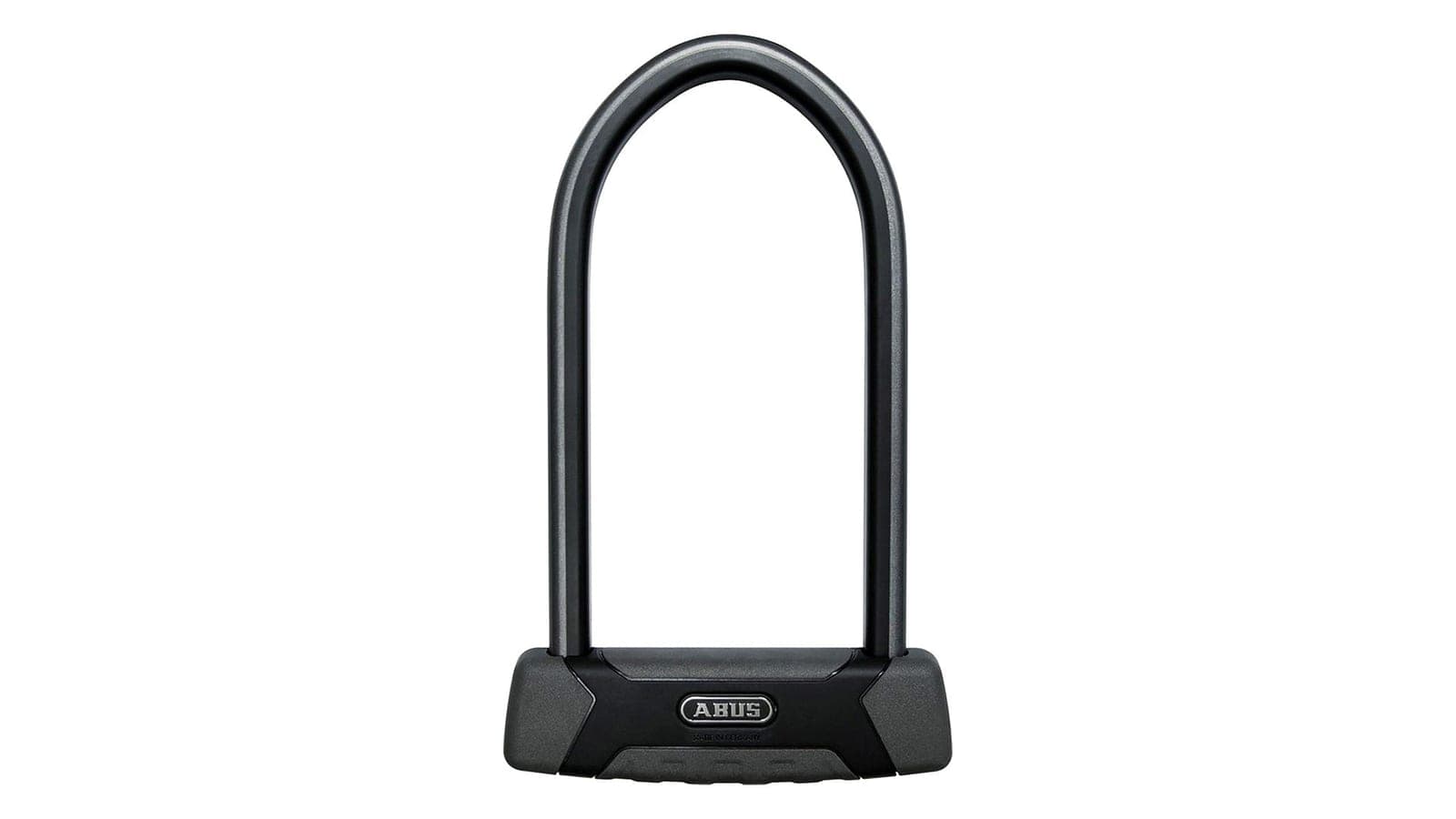 U-lock Abus Granit X-Plus 540