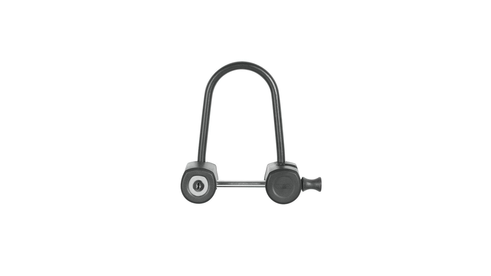 Lacăt de cadru Abus Protectus 5000