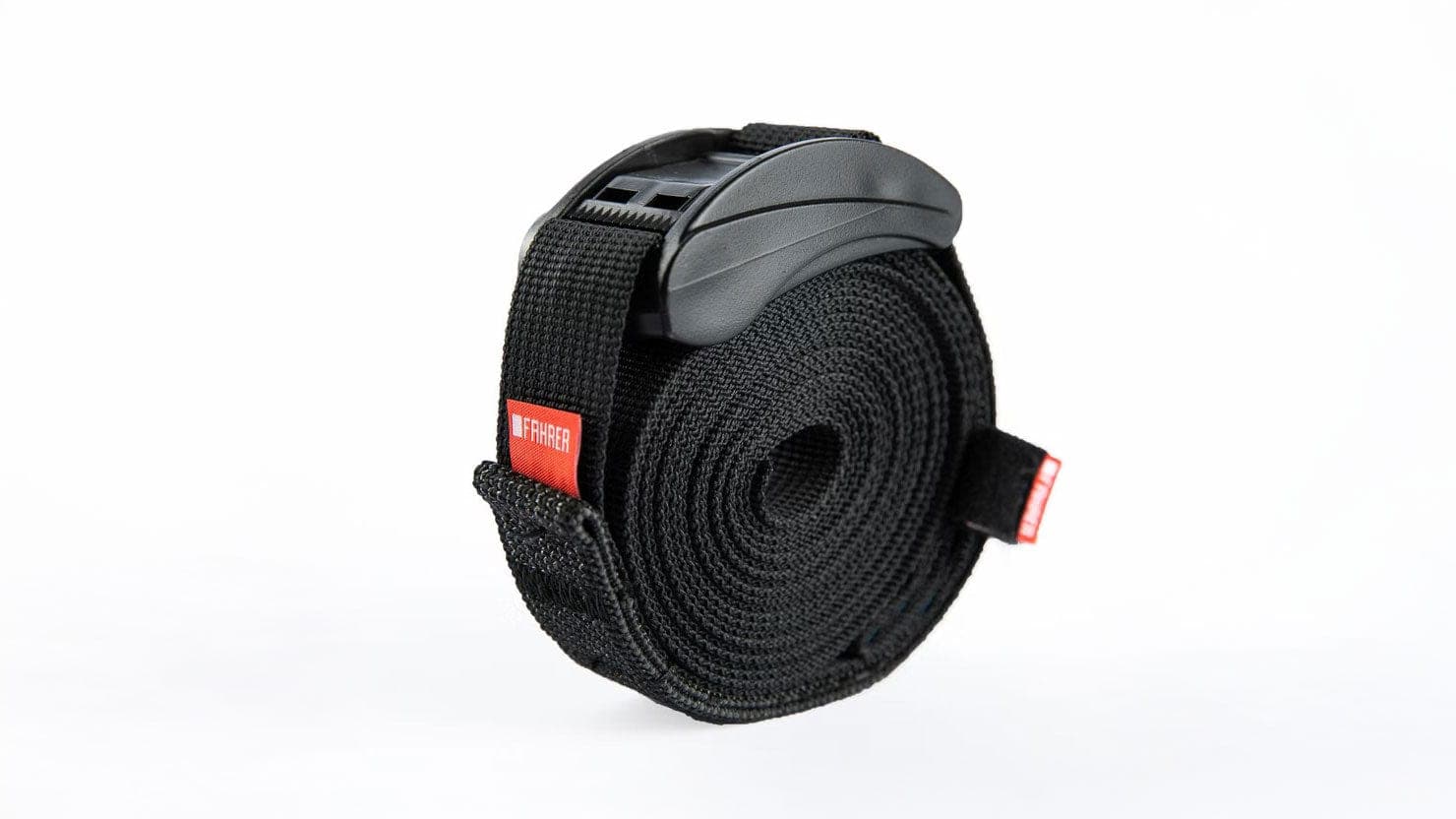 Chinga Fahrer Cargo Strap de 300 cm