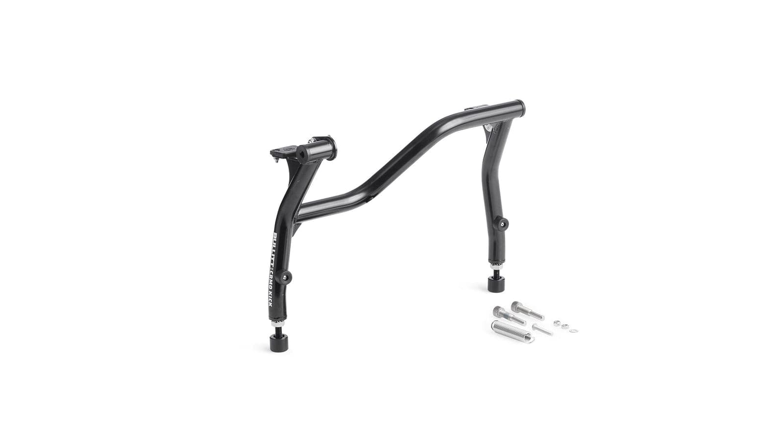 Cric CroMo cu arc pentru Bullitt