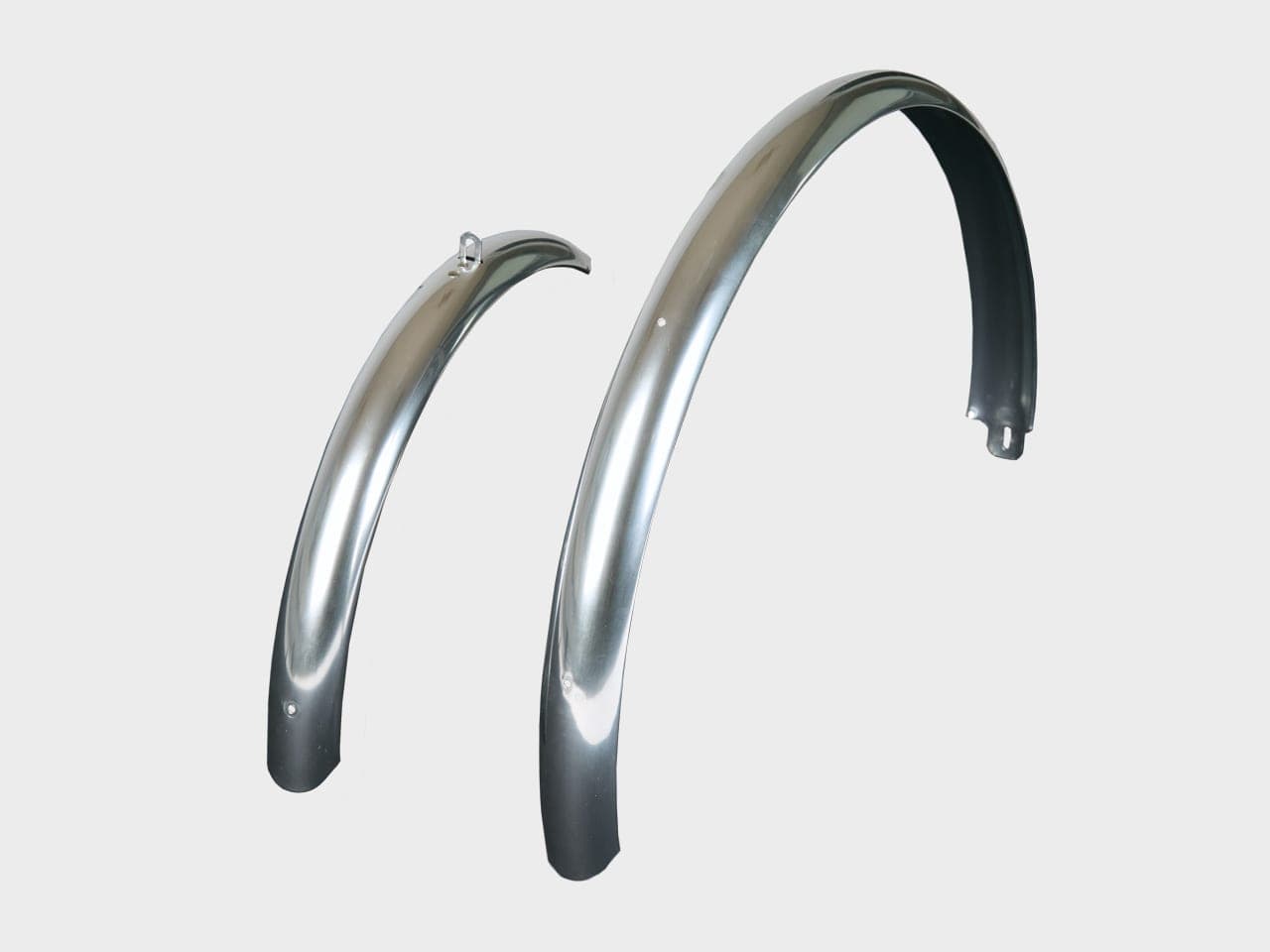 Set de aripi din aluminiu V3 pentru Omnium
