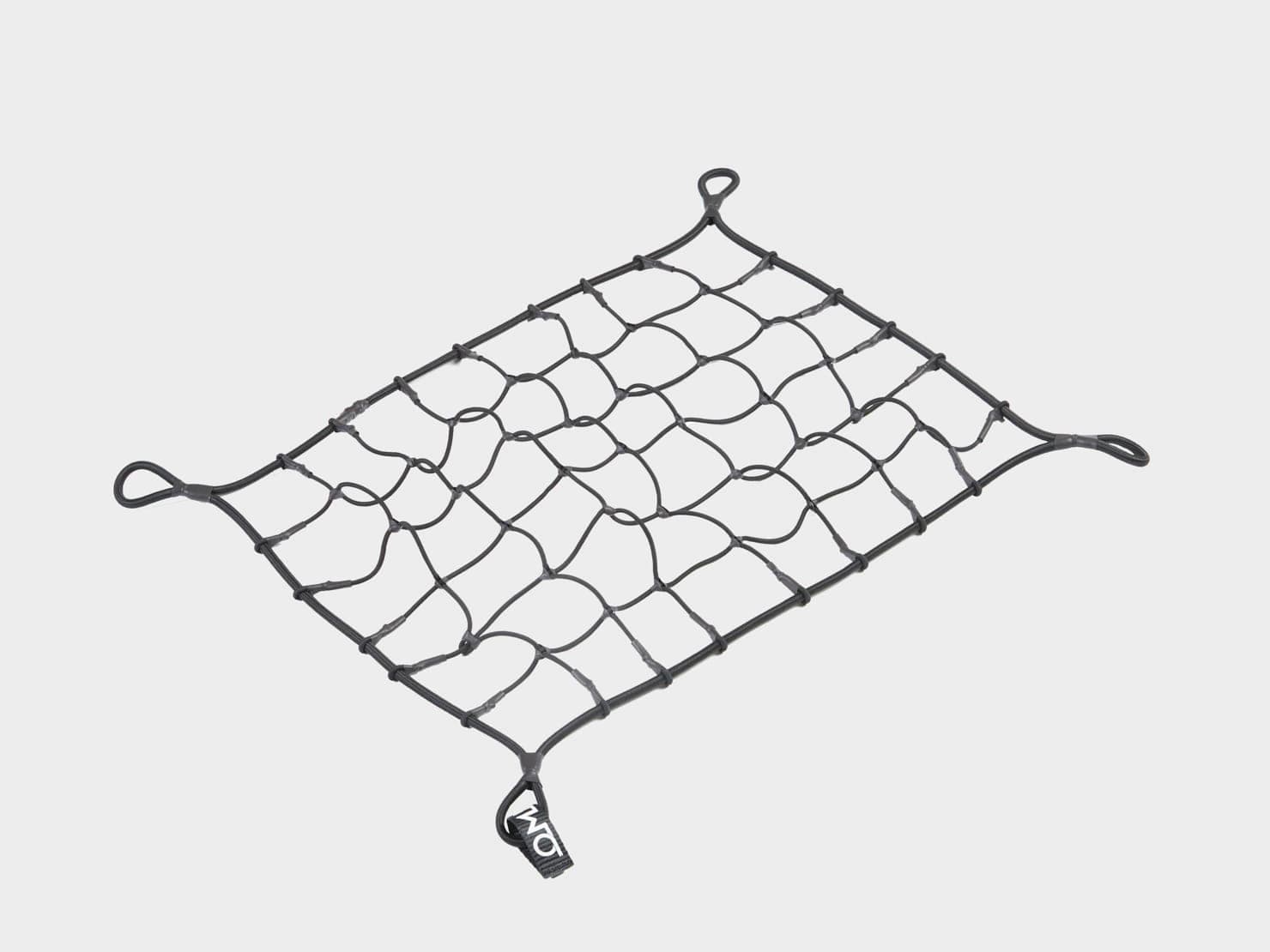 Plasă elastică Rack Net V2 pentru rack-ul Omnium