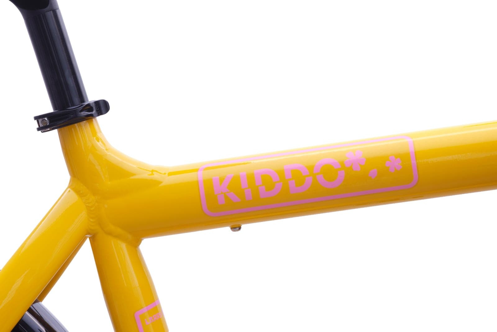 Detaliu grafică Kiddo E6100