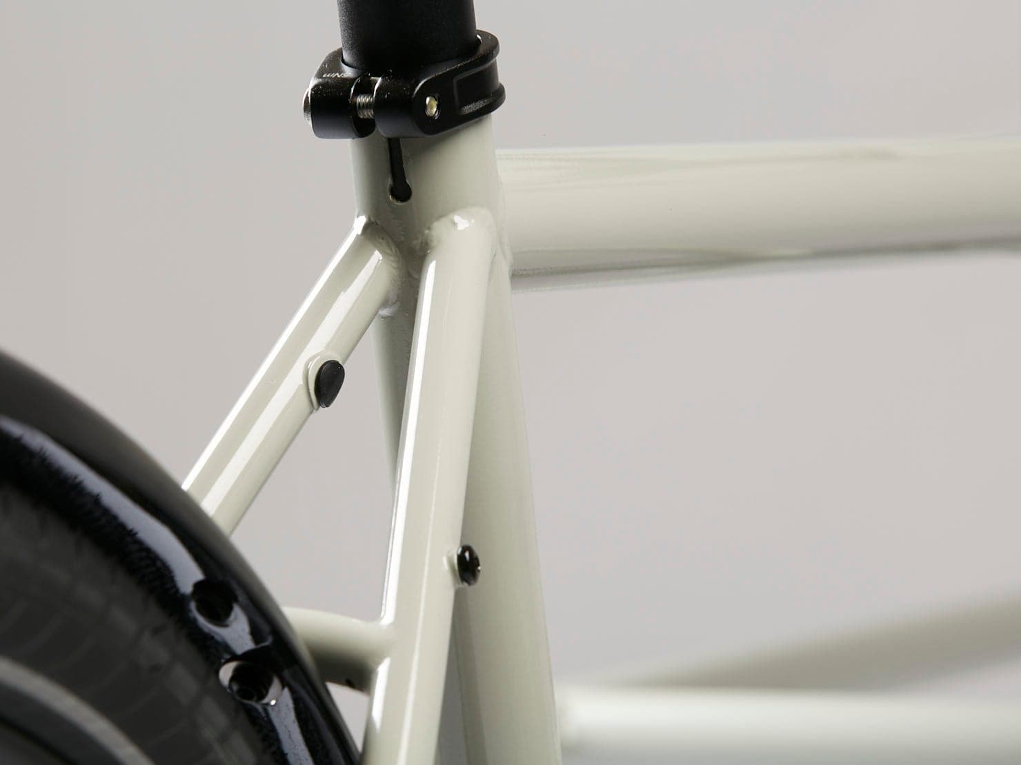 Omnium E-CARGO — priza de lumini